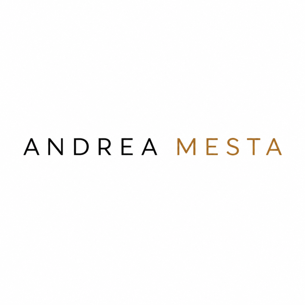 Andrea Shop